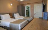 Туры в отель Otel 57