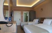 Туры в отель Otel 57