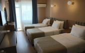 Туры в отель Otel 57
