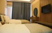 Туры в отель Otel 57