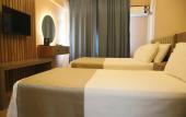 Туры в отель Otel 57