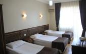 Туры в отель Otel 57