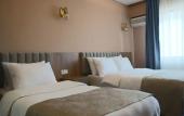 Туры в отель Otel 57