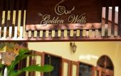 Туры в отель The Golden Wells Residence