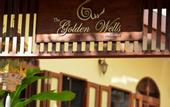Туры в отель The Golden Wells Residence