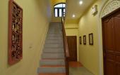 Туры в отель The Golden Wells Residence