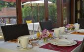 Туры в отель The Golden Wells Residence