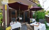 Туры в отель The Golden Wells Residence