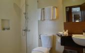 Туры в отель The Golden Wells Residence