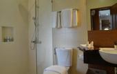 Туры в отель The Golden Wells Residence
