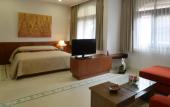 Туры в отель The Golden Wells Residence