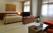 Туры в отель The Golden Wells Residence