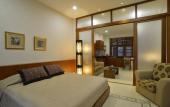 Туры в отель The Golden Wells Residence