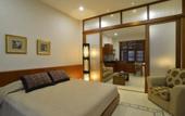 Туры в отель The Golden Wells Residence