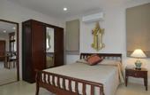 Туры в отель The Golden Wells Residence