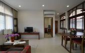 Туры в отель The Golden Wells Residence