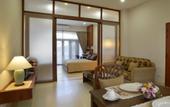 Туры в отель The Golden Wells Residence