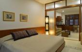 Туры в отель The Golden Wells Residence