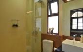 Туры в отель The Golden Wells Residence