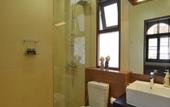 Туры в отель The Golden Wells Residence