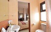 Туры в отель The Golden Wells Residence
