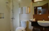 Туры в отель The Golden Wells Residence