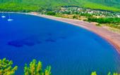 Туры в отель Akdeniz Pansiyon Bed&Breakfast
