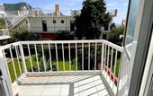 Туры в отель Akdeniz Pansiyon Bed&Breakfast
