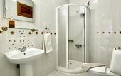 Туры в отель Akdeniz Pansiyon Bed&Breakfast