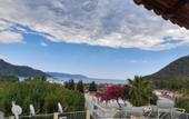 Туры в отель Akdeniz Pansiyon Bed&Breakfast