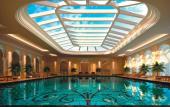 Туры в отель Crowne Plaza Deqing Moganshan by IHG