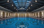 Туры в отель Crowne Plaza Deqing Moganshan by IHG