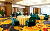 Туры в отель Crowne Plaza Deqing Moganshan by IHG