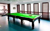 Туры в отель Crowne Plaza Deqing Moganshan by IHG