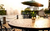 Туры в отель Crowne Plaza Deqing Moganshan by IHG