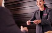 Туры в отель Crowne Plaza Deqing Moganshan by IHG