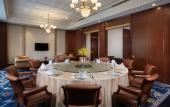 Туры в отель Crowne Plaza Deqing Moganshan by IHG