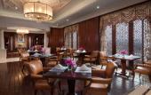 Туры в отель Crowne Plaza Deqing Moganshan by IHG