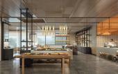 Туры в отель Crowne Plaza Deqing Moganshan by IHG