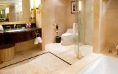 Туры в отель Crowne Plaza Deqing Moganshan by IHG
