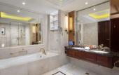 Туры в отель Crowne Plaza Deqing Moganshan by IHG