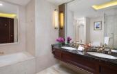 Туры в отель Crowne Plaza Deqing Moganshan by IHG
