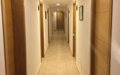 Туры в отель Hostal Cala Boix