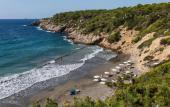 Туры в отель Hostal Cala Boix