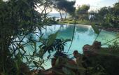 Туры в отель Hostal Cala Boix