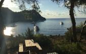 Туры в отель Hostal Cala Boix