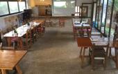 Туры в отель Hostal Cala Boix