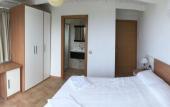 Туры в отель Hostal Cala Boix