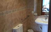 Туры в отель Hostal Cala Boix