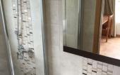 Туры в отель Hostal Cala Boix